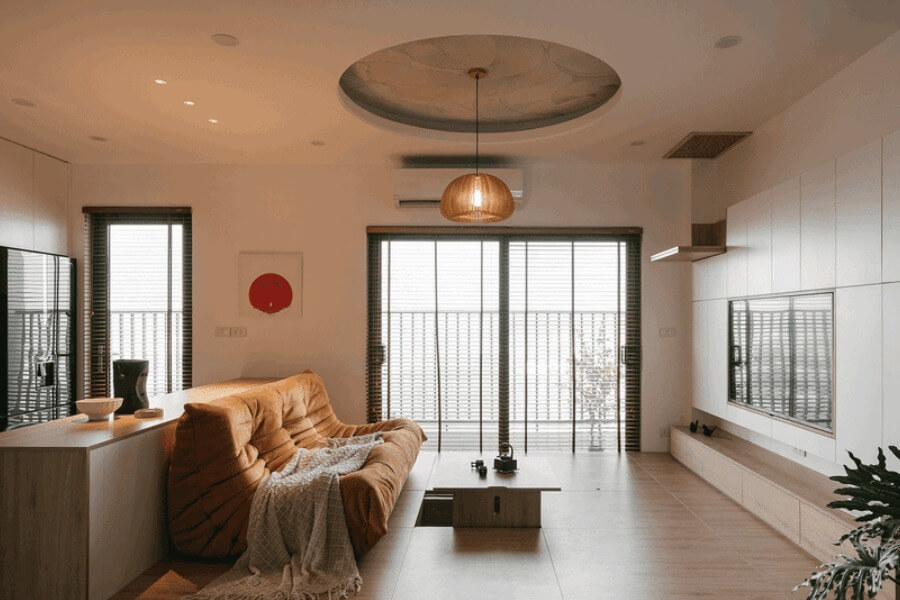 Vì sao formaldehyde lại có trong gỗ công nghiệp? 1 Vì sao formaldehyde lại có trong gỗ công nghiệp_1