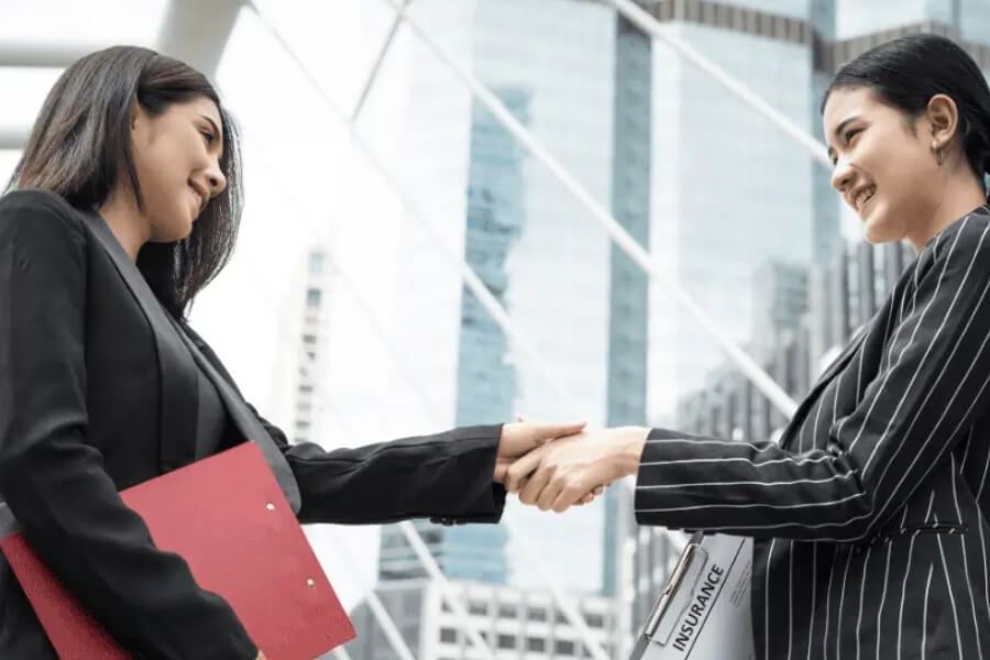 10+ quà tặng đối tác kinh doanh sang trọng, đẳng cấp_1