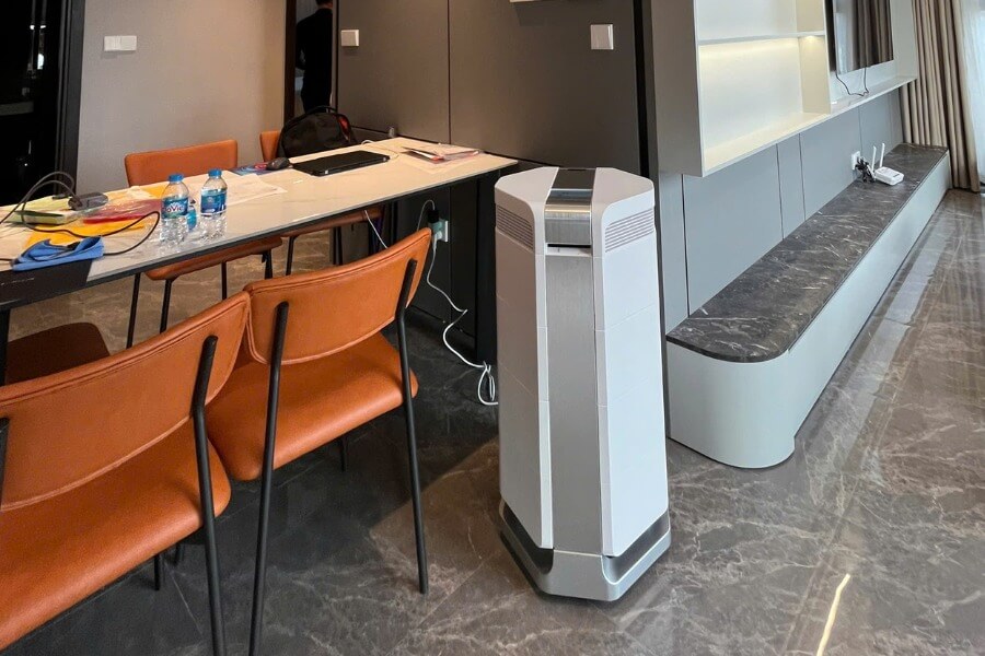 10+ quà tặng sếp nữ cao cấp, ý nghĩa_7