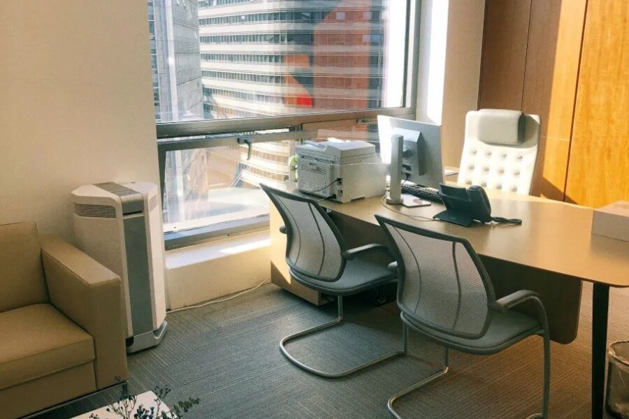 TOP 10+ quà tặng sếp nam cao cấp và ý nghĩa_1