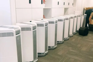 TOP 10+ quà tặng sức khỏe cho sếp ý nghĩa_7