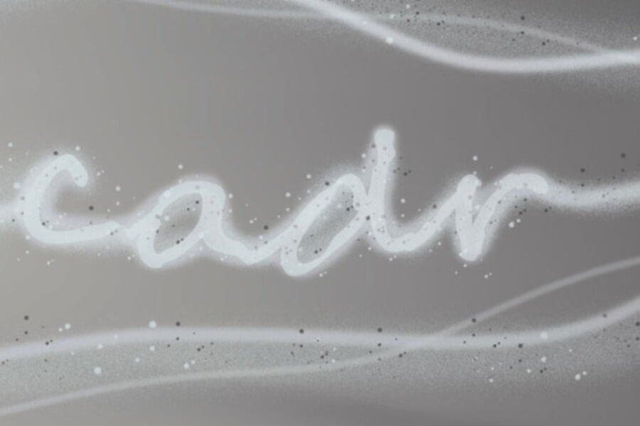 Chỉ số CADR trên máy lọc không khí là gì_1