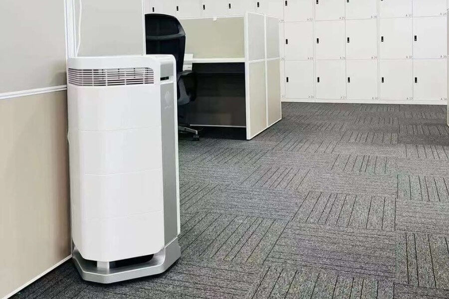 TOP 5 cách khử Formaldehyde hiệu quả mà bạn không nên bỏ qua_6