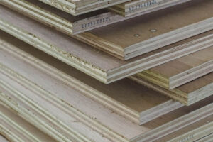 Cách test formaldehyde cho gỗ ép hiệu quả nhất_1