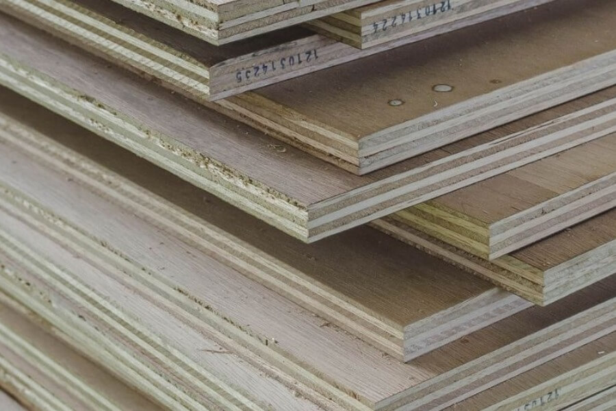 Cách test formaldehyde cho gỗ ép hiệu quả nhất 1 Cách test formaldehyde cho gỗ ép hiệu quả nhất_1