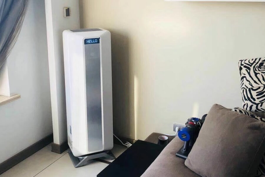 Cách test formaldehyde tại nhà an toàn bạn cần biết (1)_1