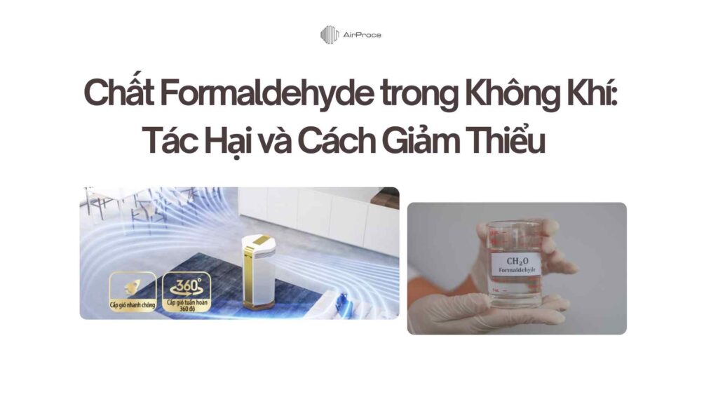 Chat-Formaldehyde-trong-Khong-Khi
