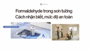 formaldehyde-trong-son-tuong