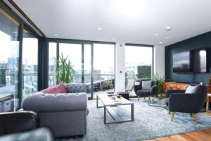 Hướng dẫn cách test formaldehyde trong không khí_1