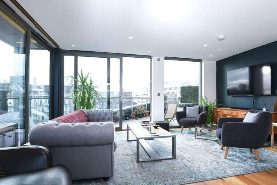 Hướng dẫn cách test formaldehyde trong không khí 1 Hướng dẫn cách test formaldehyde trong không khí_1