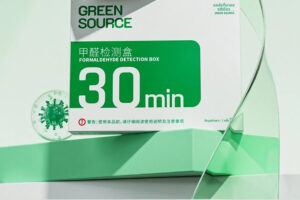 Kit test formaldehyde Giải pháp nhanh đo lường nồng độ formaldehyde_1