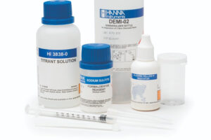 Kit test formaldehyde cho nội thất mới kiểm tra nhanh độ an toàn không khí_1