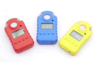 Máy đo formaldehyde trong không khí hiệu quả nhất_1