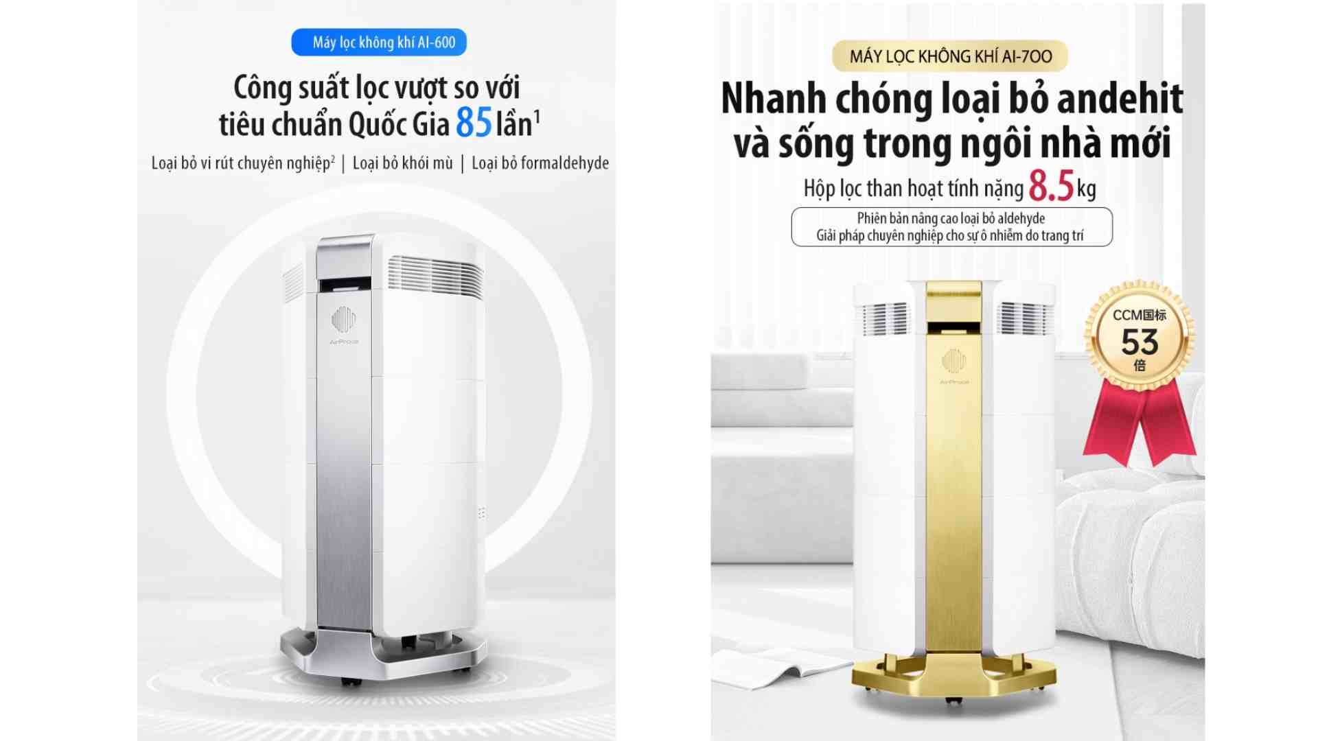 Trang chủ - v2 1