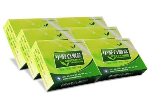 Mua kit test formaldehyde giá rẻ ở đâu_1