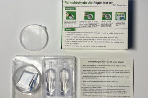 Mua kit test formaldehyde ở đâu So sánh các kênh mua phổ biến hiện nay_1