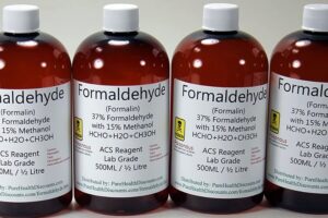 Tất tần tật về bộ test formaldehyde mà bạn cần biết_1