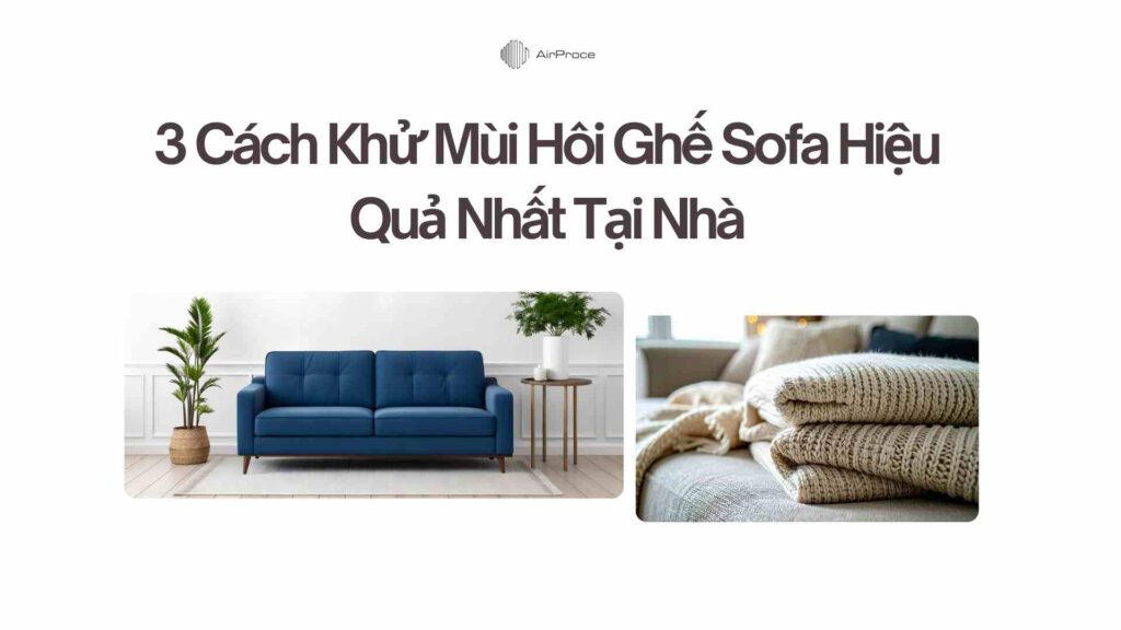 3 Cách Khử Mùi Hôi Ghế Sofa Hiệu Quả Nhất Tại Nhà 1 3 Cách Khử Mùi Hôi Ghế Sofa Hiệu Quả Nhất Tại Nhà