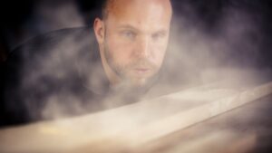 Hít bụi mịn nhiều có sao không: 3 việc làm ngay khi AQI xấu