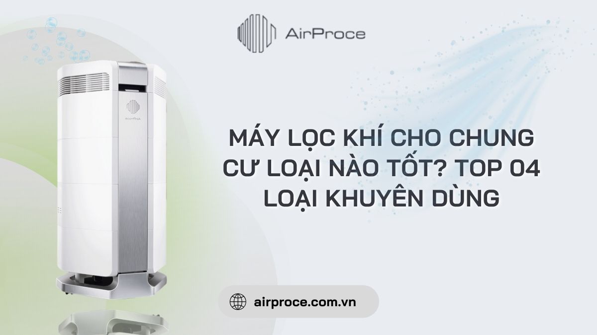 may-loc-khi-cho-chung-cu