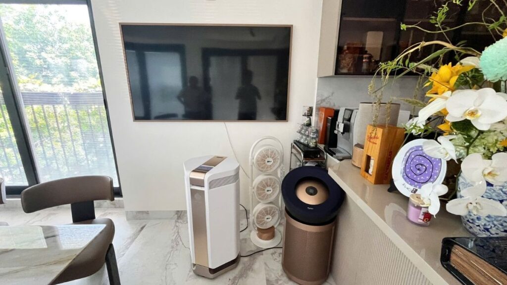 Mua máy lọc Airproce chính hãng thông minh – Bảo hành dài hạn, lắp đặt tận nơi 1 Mua máy lọc Airproce chính hãng thông minh – Bảo hành dài hạn, lắp đặt tận nơi