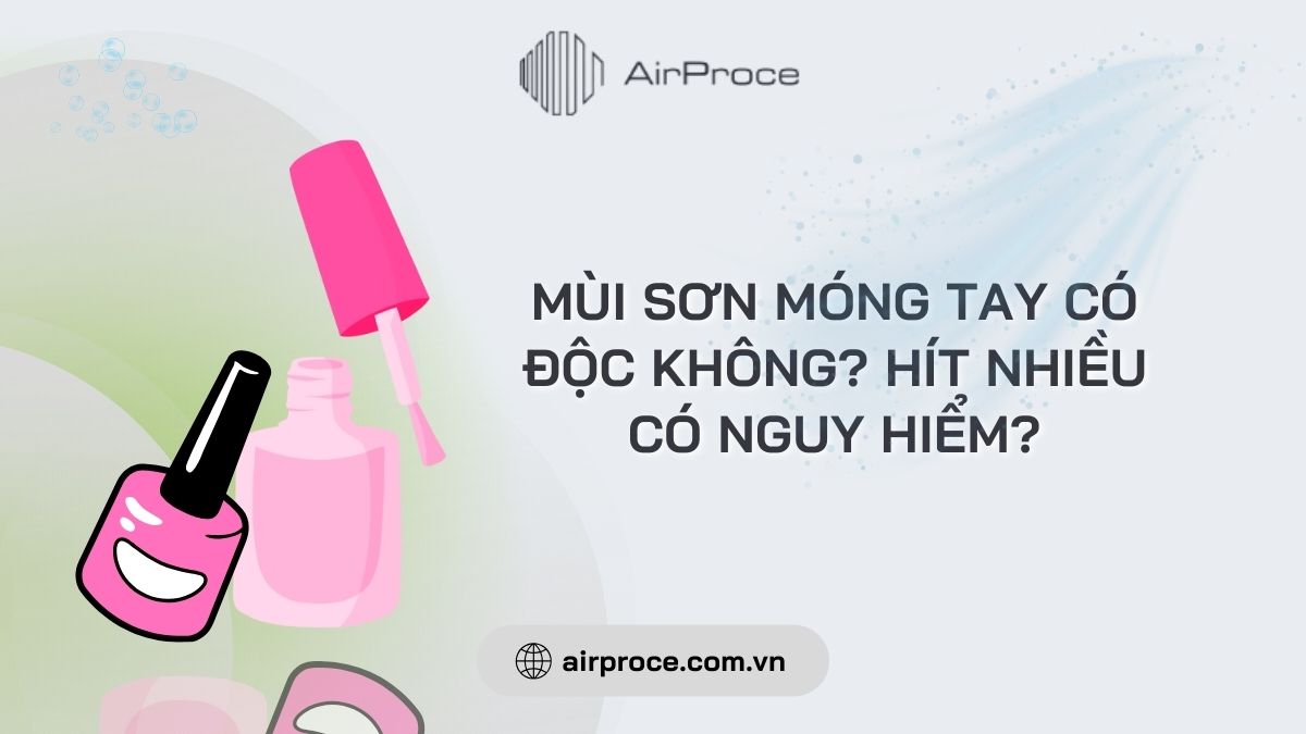 mui-son-mong-tay-co-doc-khong