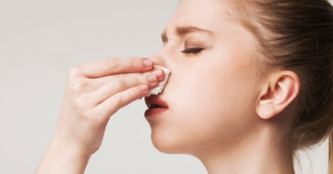 Dị ứng khói thuốc là gì? Dấu hiệu, nguyên nhân và giải pháp hiệu quả 3