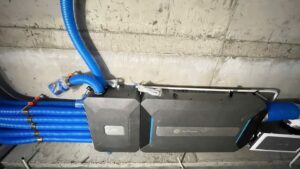 7 lý do nên lắp đặt lọc không khí âm trần cho văn phòng và chung cư cao cấp 1