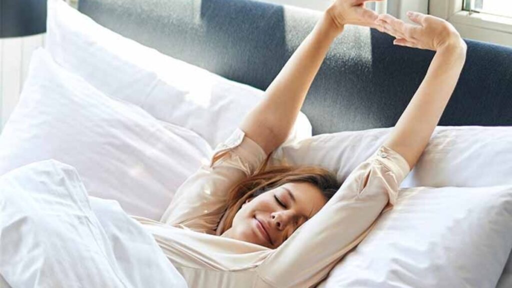 tăng độ ẩm phòng điều hoà