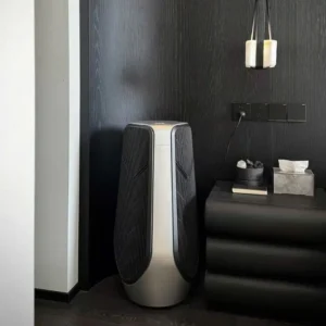 máy lọc không khí S9